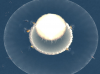 Nuke at Sea