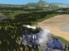 UEF LR Artillery