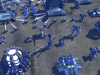 UEF Base Shot