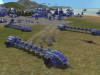 UEF Base 1