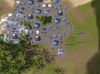 UEF base