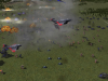 UEF Bomber Wing 1