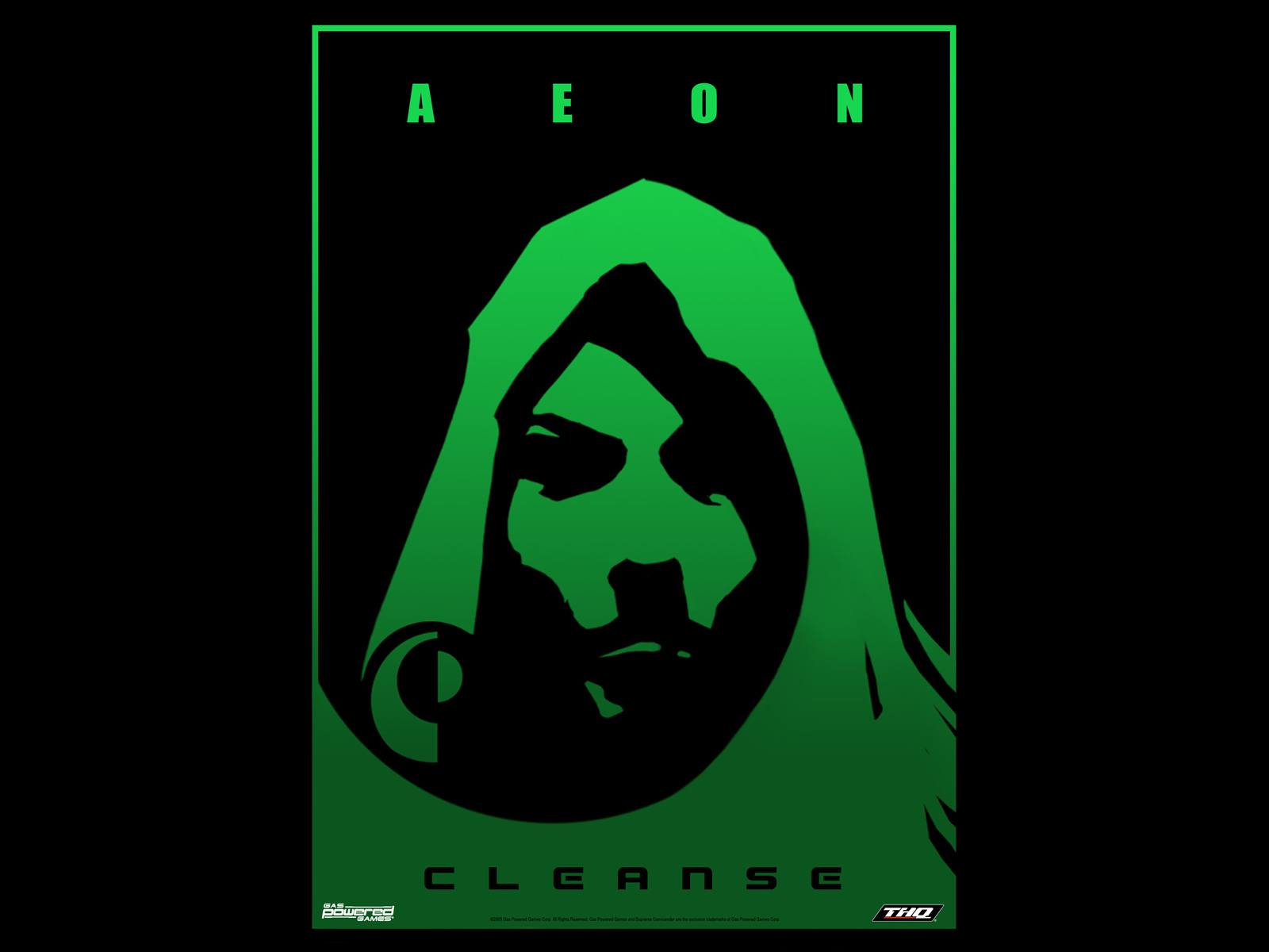 Aeon 1600