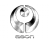 Aeon 3