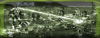 Aeon Dual Screen Wallpaper #1