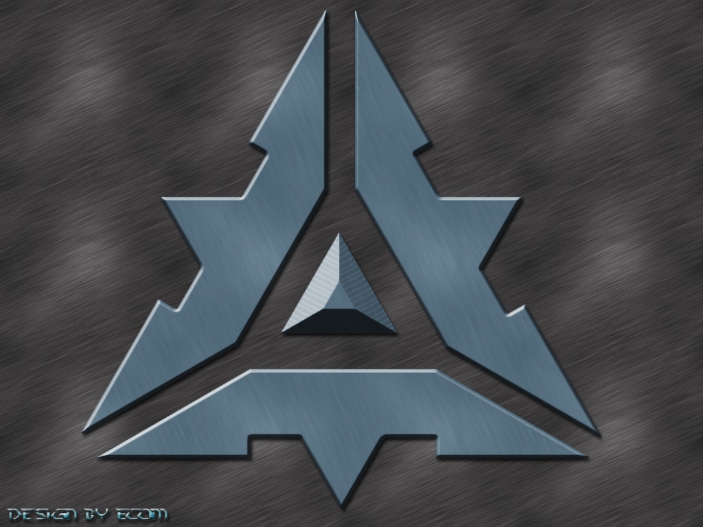 Ecom Cybran Wallpaper