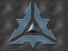 Ecom Cybran Wallpaper