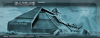 UEF Dual Screen Wallpaper