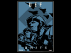 UEF 1600