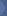 Show/Hide Search