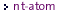 nt-atom-pointer.gif (295 bytes)