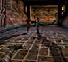 awesome shadows - click for larger image