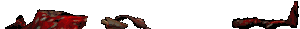 Effect