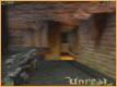 Unreal 3 Minute Movie ( 25 Megs )