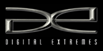 Digital Extremes