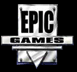 Epic Games