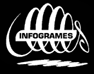 Infogrames
