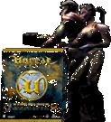 Get Info about Unreal Gold