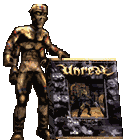 Get Info about Unreal