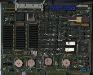 m7624k.jpg