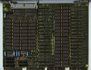 n7608k.jpg