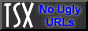 www.tsx.org