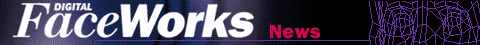 DIGITAL Facial Animation Suite Banner