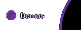 Demos