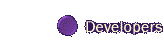 Developers