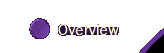 Overview