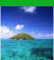 Asia Pacific