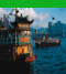Greater China Region