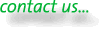 Contact us...