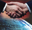 Handshake
