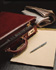 Briefcase