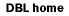 DIGITAL Business Link Home