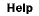 Help