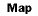 Sitemap