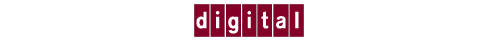 Digital Equipment Corporation