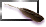 pointer