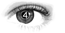 4-3-2-1... video
