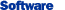 Software