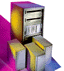 MicroVAX 3100 Systems