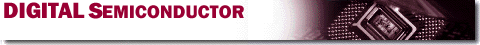 Title graphic for DIGITAL Semiconductor
