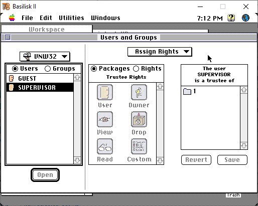 12 MiniBattles - Jogo para Mac, Windows (PC), Linux - WebCatalog