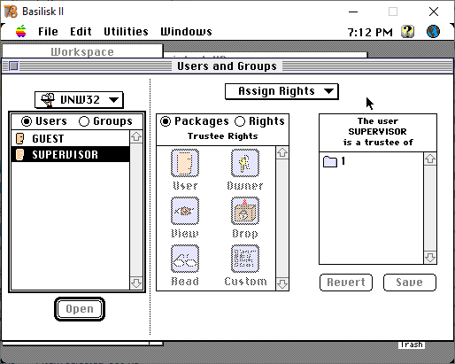 Isotiles - Game for Mac, Windows (PC), Linux - WebCatalog