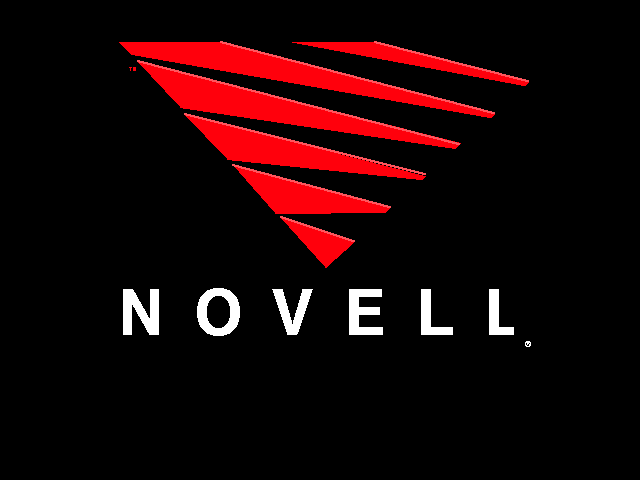 Novell