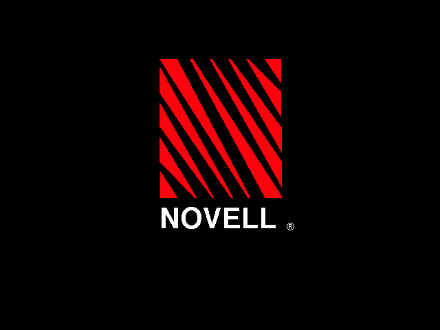 Novell