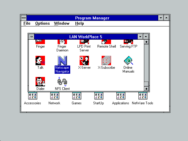 Blockpost Legacy - Jogo para Mac, Windows (PC), Linux - WebCatalog