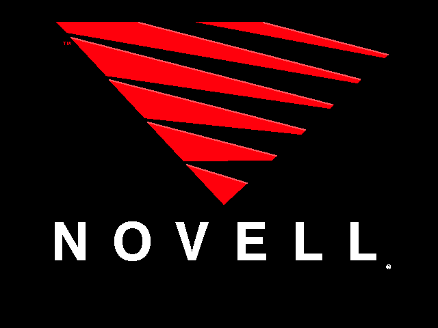 Novell